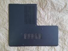 Кришки відсіків Hp&nbsp;Pavilion&nbsp;G6-1156SR